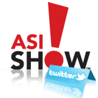 The ASI Show (@theasishow) 's Twitter Profile