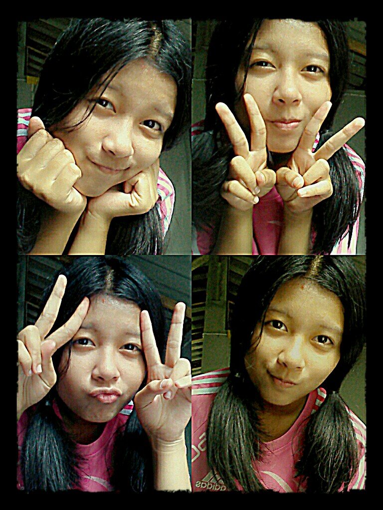 pimpim_mii's profile picture. 