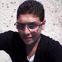 besho atef (@01200819220besh) Twitter