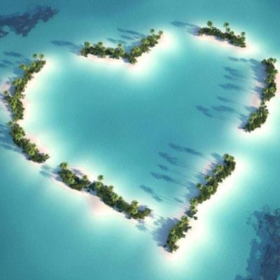 Everyone's Paradise is different but every picture is Paradise. TheParadisePics@gmail.com (we do not own the rights to the pictures we post)