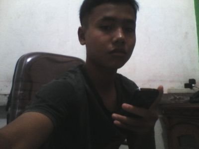mencari yg HEBAT di antara yg ter HEBAT