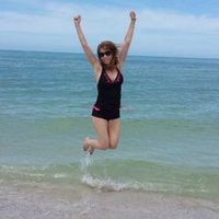 Laurie (@mrs_l_powers) 's Twitter Profile