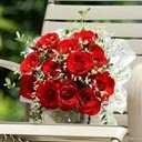اموره فلسطين (@0597829162) Twitter