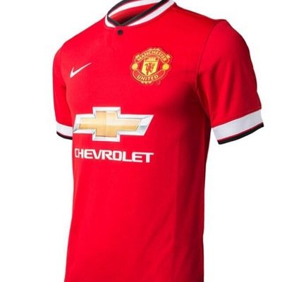 Man united & Macclesfield town