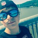 JAMES STRAUCH - @james_strauch - Twitter