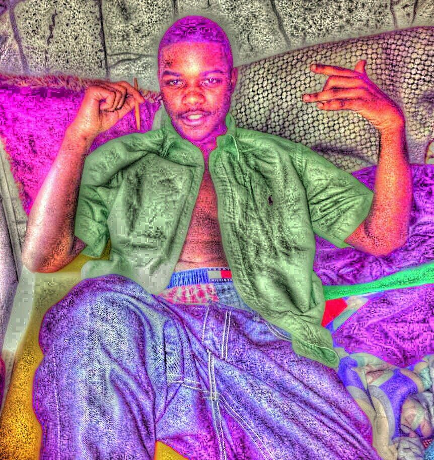 #3714SLP #SouthLawnPalms #1180BHA #Mo$tHated #BodyBoyz #CreamGANG #YST #BIPBuddyNBee #713 #77021 #FreeRaLph&Tunechi