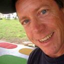 Jeff Hartley - @jlhartley - Twitter