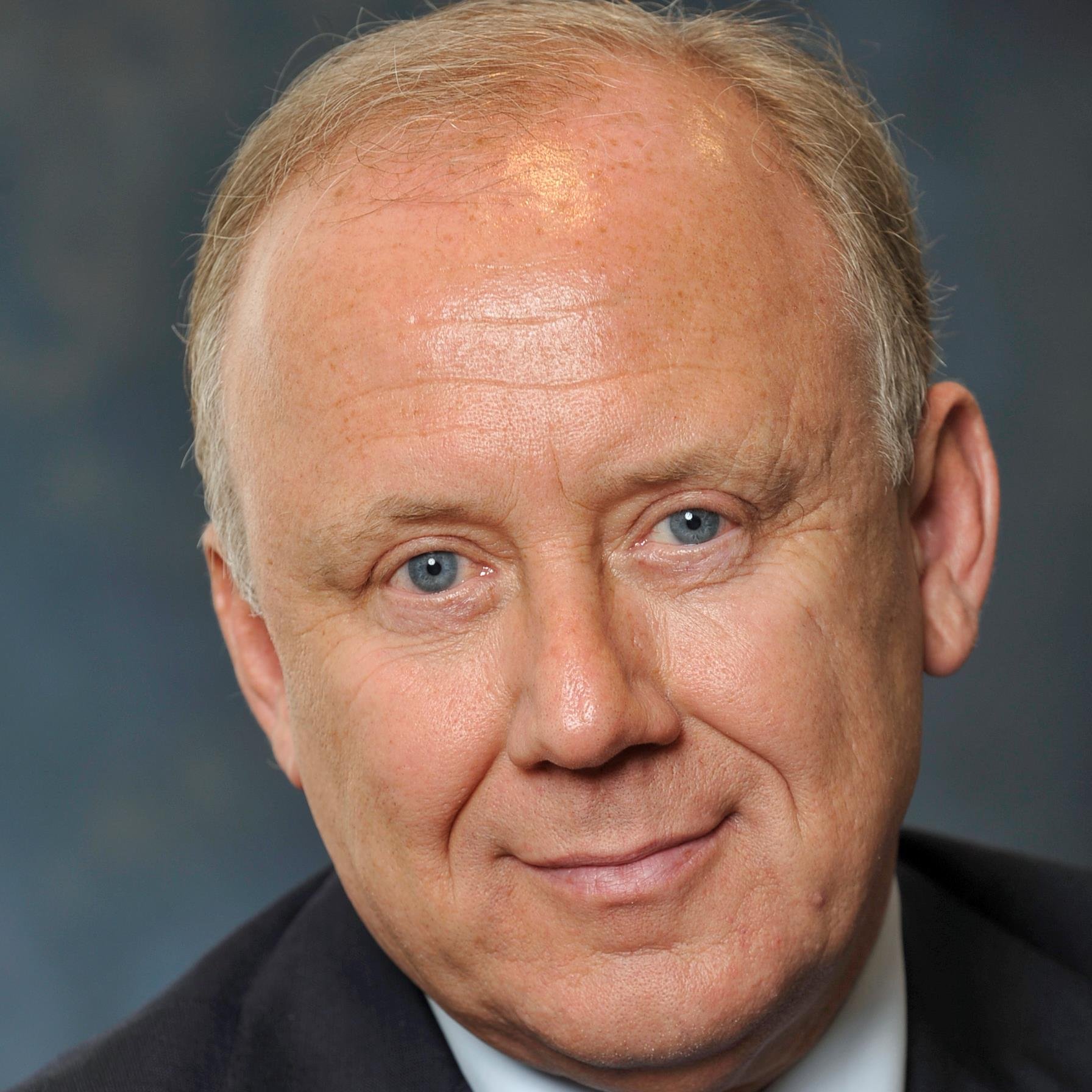 DagnoloD's profile picture. 