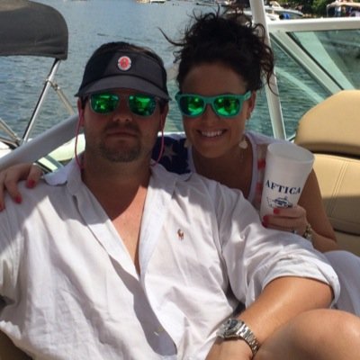 nolamichele's profile picture. 