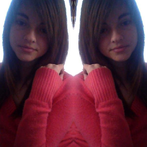 Follow me and i follow u back ^.-
Instagram: maria_kampanoy