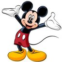 juansolanos (@09677075651) Twitter