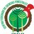 Ciencias Forestales