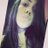nyny_alves's profile image
