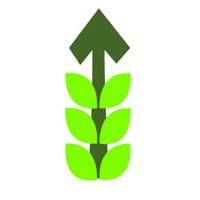 AgriGrowth (@mn_agrigrowth) 's Twitter Profile Photo AgriGrowth (@mn_agrigrowth) 's Twitter Profile Photo