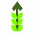 AgriGrowth (@mn_agrigrowth) Twitter profile photo AgriGrowth (@mn_agrigrowth) Twitter profile photo