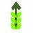 AgriGrowth's Twitter avatar
