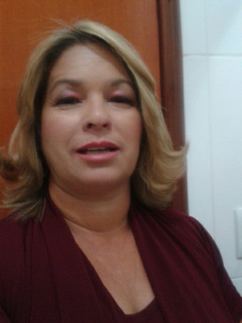 amor, eterno amor
