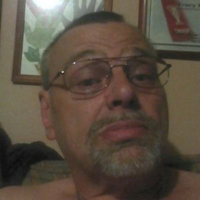 papabuddyo3's profile picture. 