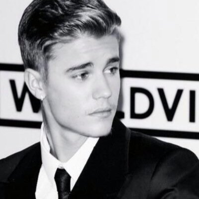 Official Justin Bieber Philippines | One FAMILY that loves and supports @justinbieber
