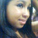 vanusa S2 (@0032vanusa) Twitter