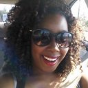 Princess Tiana - @reaLEE_WHITE - Twitter