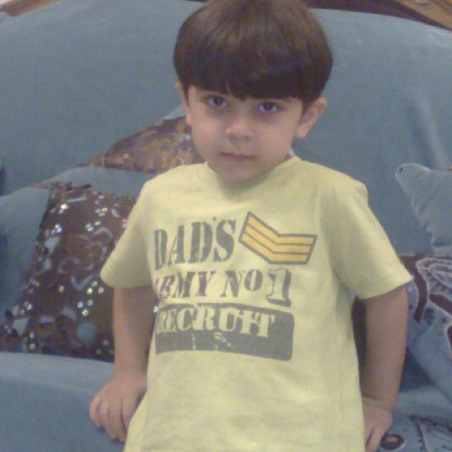 om hamad