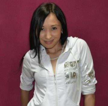 roselililima Profile Picture
