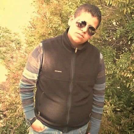 in the service good my love
