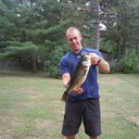 Jonathan Malcolm - @jonathanmalcolm - Twitter