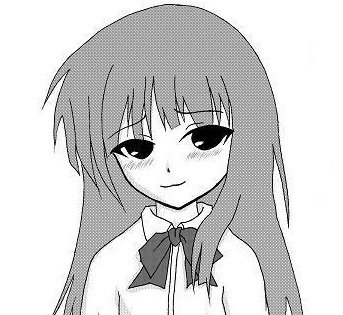 リングさんのプロフィール画像