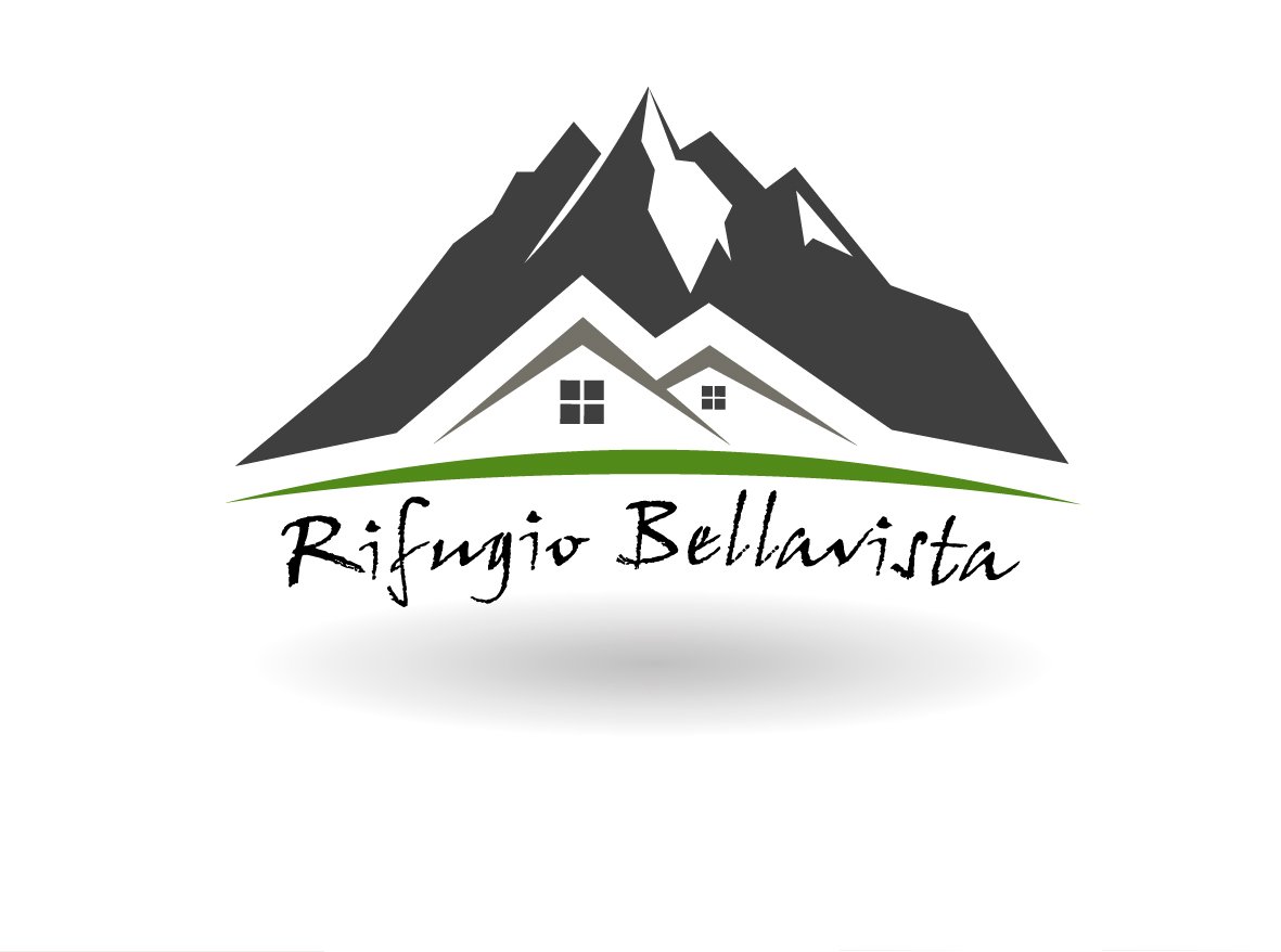 Il Rifugio Bellavista è un Bar Ristorante sulle Dolomiti della Val di Fassa nel cuore del gruppo del Catinaccio sul Ciampedie a 2.000 m