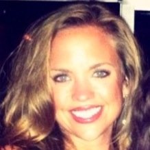 Believer; Dyslexia therapist & advocate; Teacher & cheerleader; Texan!!Transformational Teaching for All Ages specializing in dyslexia in Greater Nashville, TN