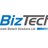 Joshi Biztech Solutions Ltd