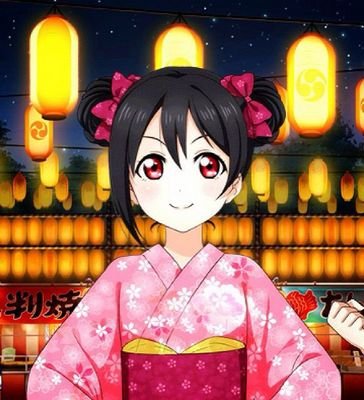 蓮華さんのプロフィール画像