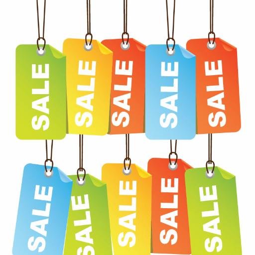 We are a group of people who are interested in #trademarketing, #marketingplan and #businessopportunities.
