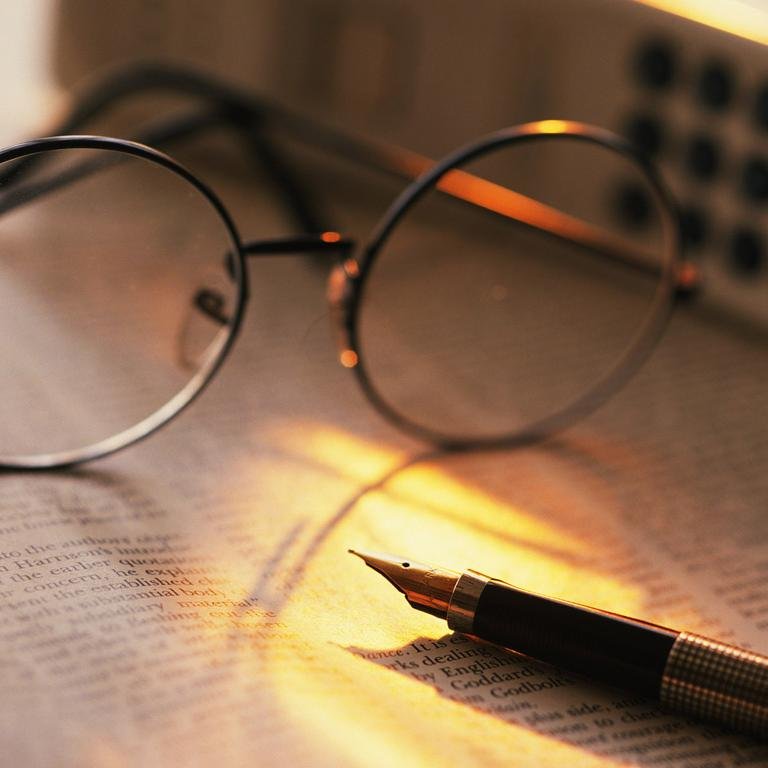 OZhuravlova's profile picture. Если бы все сумасшедшие носили белые шляпы, казалось бы, что все время идет снег!