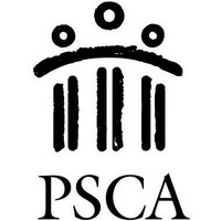 myPSCA(@myPSCA) 's Twitter Profileg