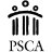 myPSCA's profile image