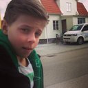 Karl Hellman - @HellmanKarl - Twitter