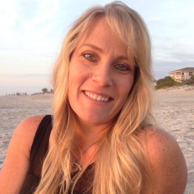 Rejuvenation Station Studios is run by Tammy, a massage therapist w/15yrs exp. 727-460-2405