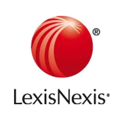 Retrouvez ici toutes les offres d' #emploi et de #stage de #LexisNexis #etudiant #recrutement