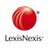 LexisRecrute's profile image