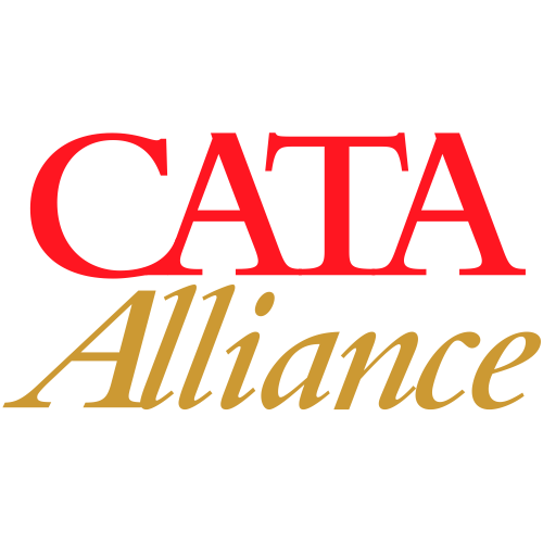 CATAAlliance Profile Picture