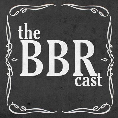 TheBBRcast Profile Picture