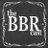TheBBRcast's profile image