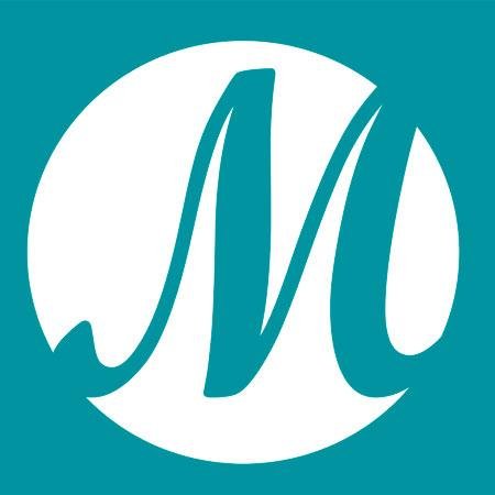 Asesor y VideoMarketing para Pymes en SLP