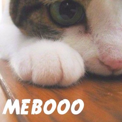 mebooo