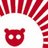 fringepig's profile image