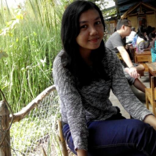mother | gemini | bear:*| moza