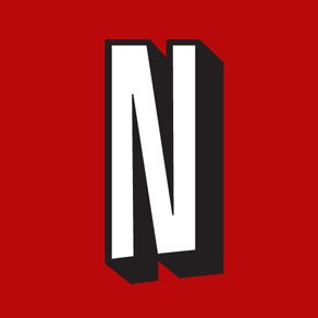Netflix Ireland - Bringing the latest Netflix news, updates and fans reviews. This is not an Official Netflix account - it's run by fans of Netflix Ireland.